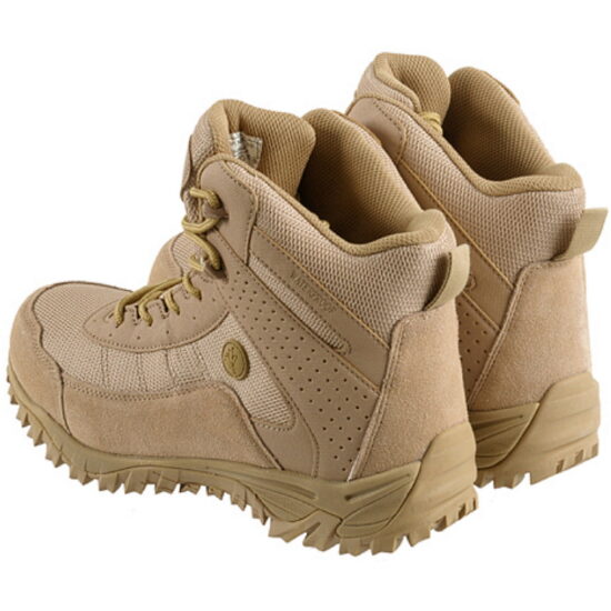 Delta_Six_Tactical_Combat_Boots_taktische_Einsatzstiefel_Paintball_schuhe_desert_Tan_rueckseite.jpg