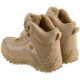 Delta_Six_Tactical_Combat_Boots_taktische_Einsatzstiefel_Paintball_schuhe_desert_Tan_rueckseite.jpg