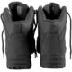 Delta_Six_Tactical_Combat_Boots_taktische_Einsatzstiefel_Paintball_schuhe_schwarz_hinten.jpg