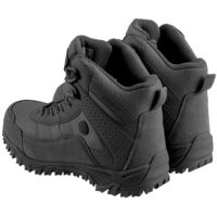 Delta_Six_Tactical_Combat_Boots_taktische_Einsatzstiefel_Paintball_schuhe_schwarz_rueckseite.jpg
