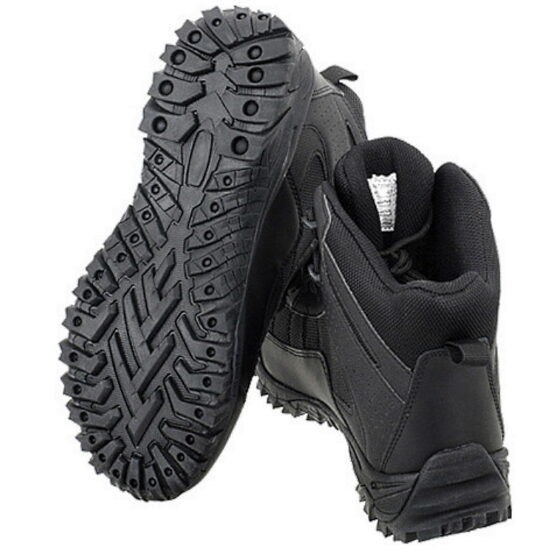 Delta_Six_Tactical_Combat_Boots_taktische_Einsatzstiefel_Paintball_schuhe_schwarz_sohle.jpg