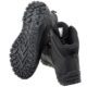 Delta_Six_Tactical_Combat_Boots_taktische_Einsatzstiefel_Paintball_schuhe_schwarz_sohle.jpg