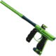 Empire_Invert_Mini_GS_Paintball_Markierer_Dust_cadmium_green_admiral_blue-JPG