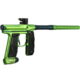 Empire_Invert_Mini_GS_Paintball_Markierer_Dust_cadmium_green_admiral_blue_back.JPG