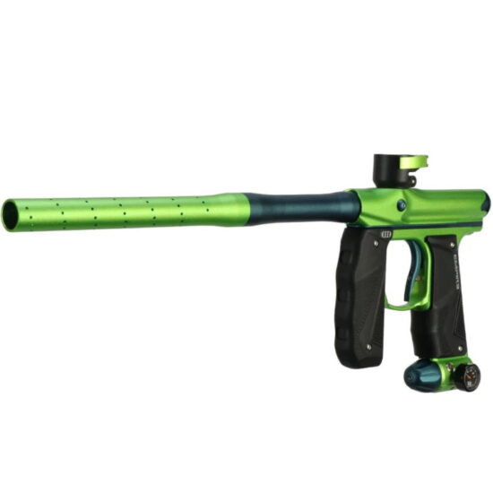 Empire_Invert_Mini_GS_Paintball_Markierer_Dust_cadmium_green_admiral_blue_side.JPG