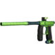 Empire_Invert_Mini_GS_Paintball_Markierer_Dust_cadmium_green_admiral_blue_side.JPG