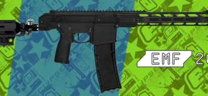 Planet_Eclipse_EMF200_AR15_Style_MagFed_Paintball_Markierer_hier_kaufen