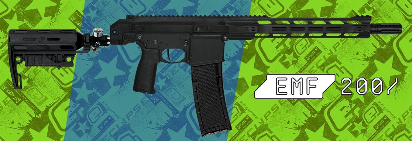 Planet_Eclipse_EMF200_AR15_Style_MagFed_Paintball_Markierer_hier_kaufen