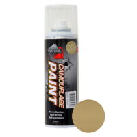 PuffDino_Tarnfarbe_Spruefarbe_Camoflage_Desert_Sand_tan_Spruehdose_220ml