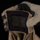 Airsoft_Sturmhaube_Balaclava_mit_Mesh_Mundschutz_Details_Mesh_Gitter.jpg