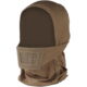 Airsoft_Sturmhaube_Balaclava_mit_Mesh_Mundschutz_desert_Tan-jpg