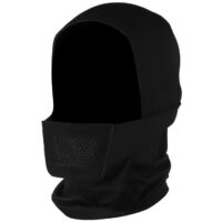 Airsoft_Sturmhaube_Balaclava_mit_Mesh_Mundschutz_schwarz.jpg