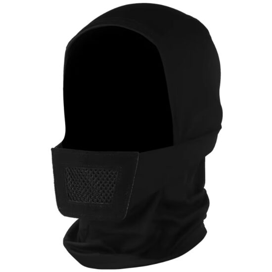 Airsoft_Sturmhaube_Balaclava_mit_Mesh_Mundschutz_schwarz.jpg