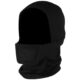 Airsoft_Sturmhaube_Balaclava_mit_Mesh_Mundschutz_schwarz.jpg