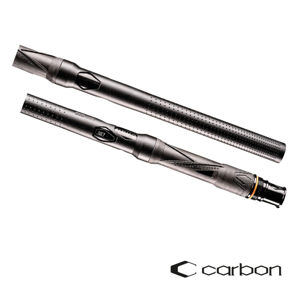 CARBON