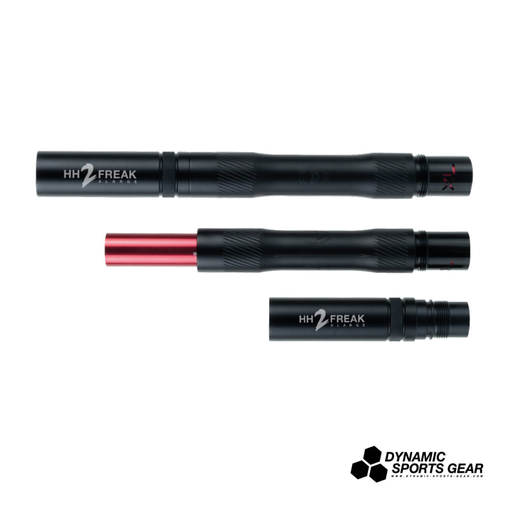 DSG Hammerhead 2 Freak