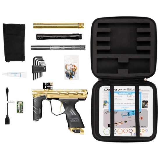 DYE_DSR_Pro_Paintball_Markierer_007_Pol_package.jpg