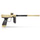 DYE_DSR_Pro_Paintball_Markierer_007_Pol_right.jpg