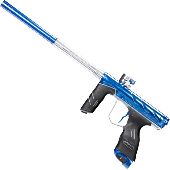 DYE_DSR_Pro_Paintball_Markierer_AF1_Pol.jpg