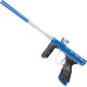 DYE_DSR_Pro_Paintball_Markierer_AF1_Pol-jpg