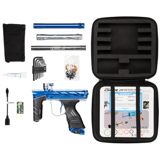 DYE_DSR_Pro_Paintball_Markierer_AF1_Pol_package.jpg