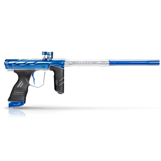 DYE_DSR_Pro_Paintball_Markierer_AF1_Pol_right.jpg