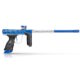 DYE_DSR_Pro_Paintball_Markierer_AF1_Pol_right.jpg
