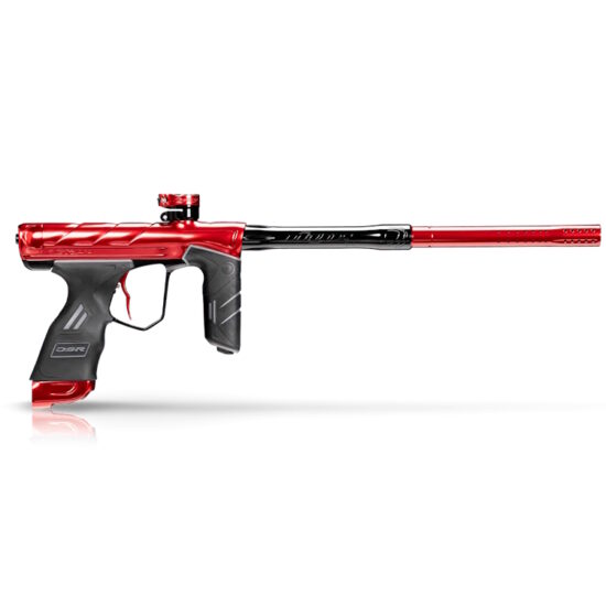 DYE_DSR_Pro_Paintball_Markierer_Fire_Pol_right.jpg