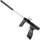 DYE_DSR_Pro_Paintball_Markierer_Onyx_Pol-jpg