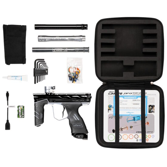 DYE_DSR_Pro_Paintball_Markierer_Onyx_Pol_package.jpg