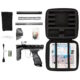 DYE_DSR_Pro_Paintball_Markierer_Onyx_Pol_package.jpg