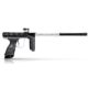 DYE_DSR_Pro_Paintball_Markierer_Onyx_Pol_right.jpg