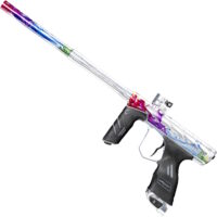 DYE_DSR_Pro_Paintball_Markierer_PGA_Color_Splash_Pol.jpg