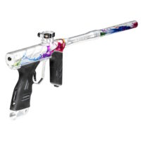 DYE_DSR_Pro_Paintball_Markierer_PGA_Color_Splash_Pol_side.jpg