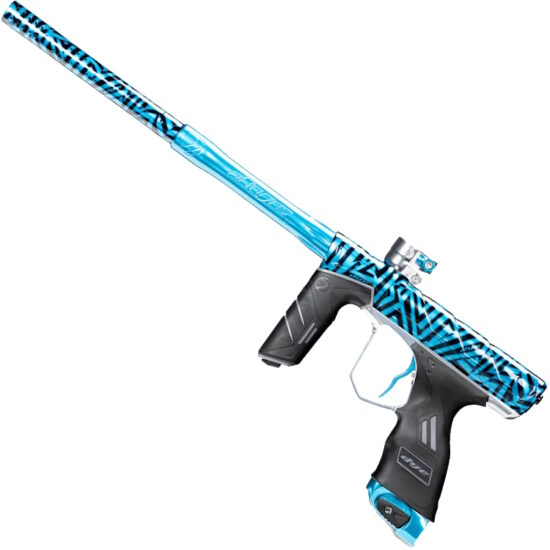 DYE_DSR_Pro_Paintball_Markierer_PGA_Dazzlecam_pol.jpg