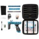 DYE_DSR_Pro_Paintball_Markierer_PGA_Dazzlecam_pol_package.jpg