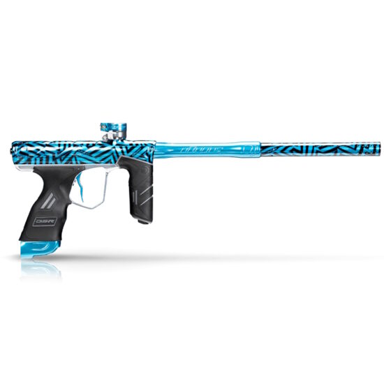 DYE_DSR_Pro_Paintball_Markierer_PGA_Dazzlecam_pol_right.jpg
