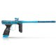DYE_DSR_Pro_Paintball_Markierer_PGA_Dazzlecam_pol_right.jpg