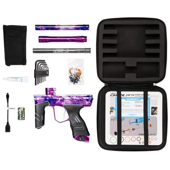 DYE_DSR_Pro_Paintball_Markierer_PGA_Grimace_pol_package.jpg