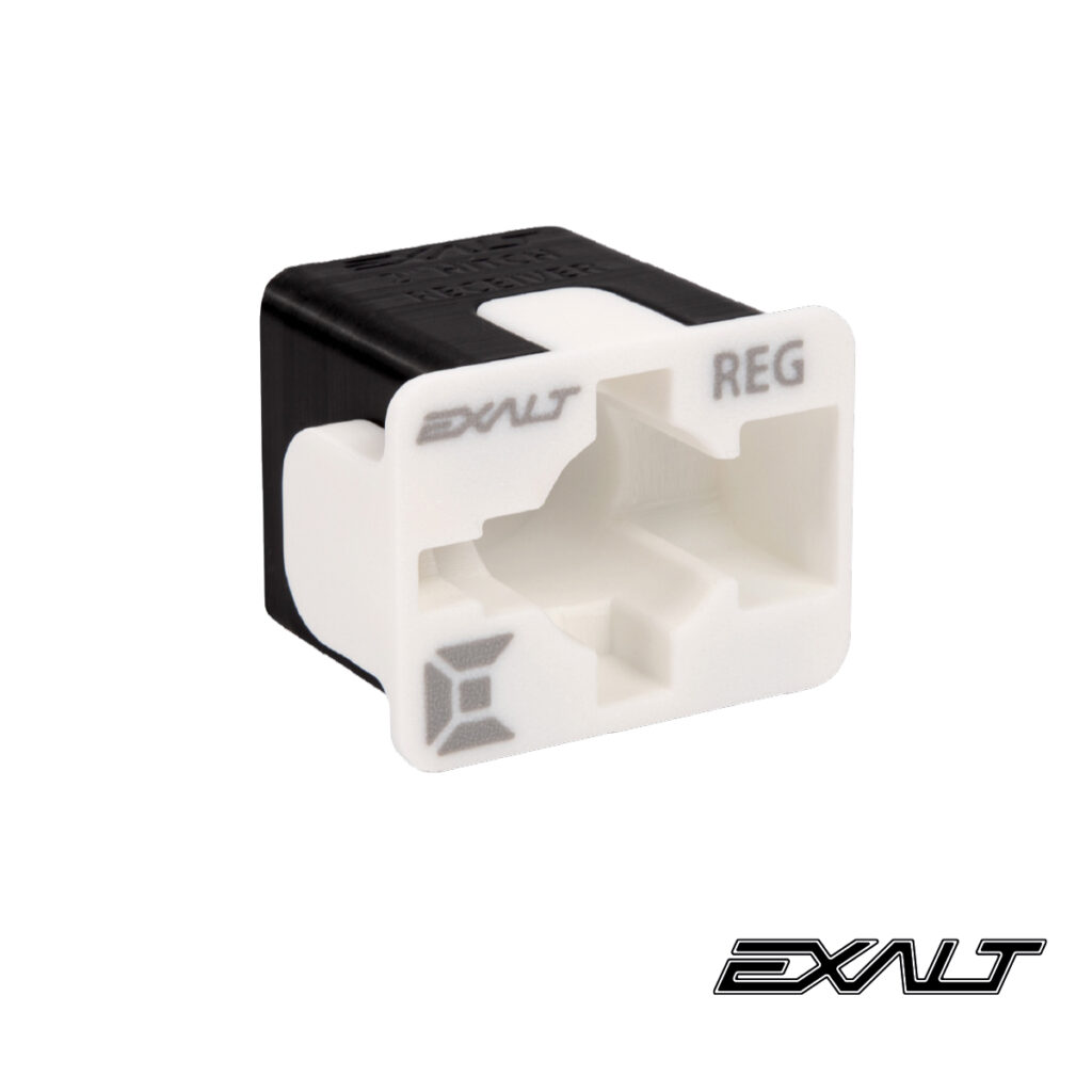EXALT Regulator Tool