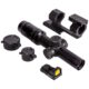 Firefield_RapidStrike_1-4x24_Riflescope-03.jpg