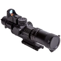 Firefield_RapidStrike_1-4x24_Riflescope-05.jpg