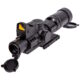 Firefield_RapidStrike_1-4x24_Riflescope-07.jpg