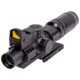 Firefield_RapidStrike_1-4x24_Riflescope-08-jpg