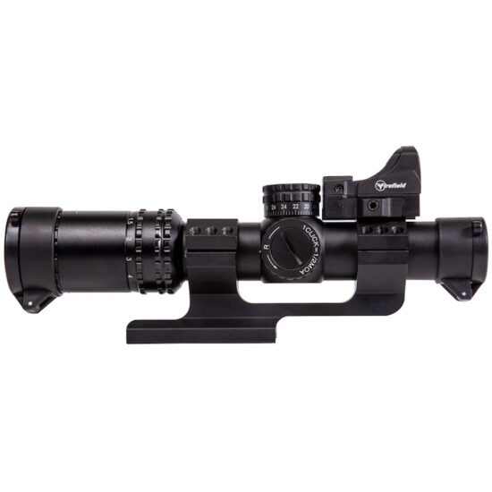 Firefield_RapidStrike_1-4x24_Riflescope-09.jpg