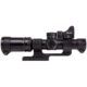 Firefield_RapidStrike_1-4x24_Riflescope-09.jpg