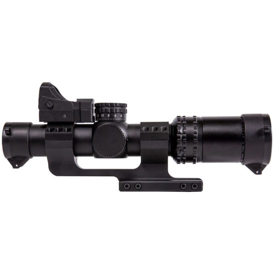 Firefield_RapidStrike_1-4x24_Riflescope-10.jpg