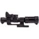 Firefield_RapidStrike_1-4x24_Riflescope-10.jpg