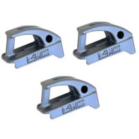 MCS_Magazin_Bottom_Plate_fuer_First_Strike_T15_Magazine_3er_Pack.jpg