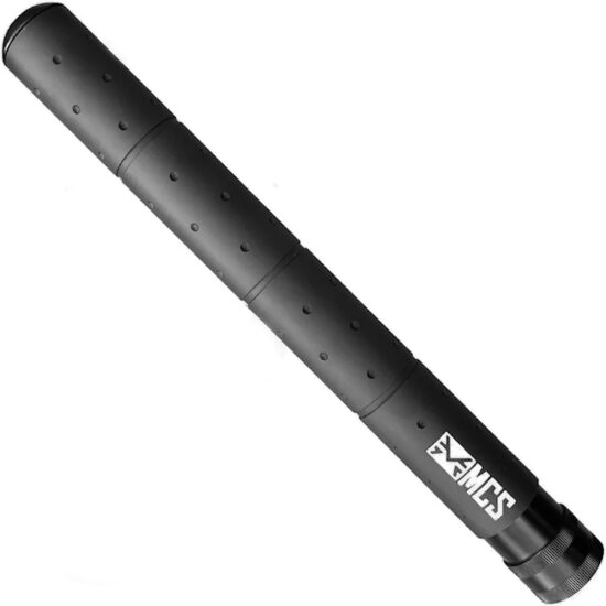 MCS_SR25_II_Sniper_Silencer_Schalldaempfer_22mm.jpg